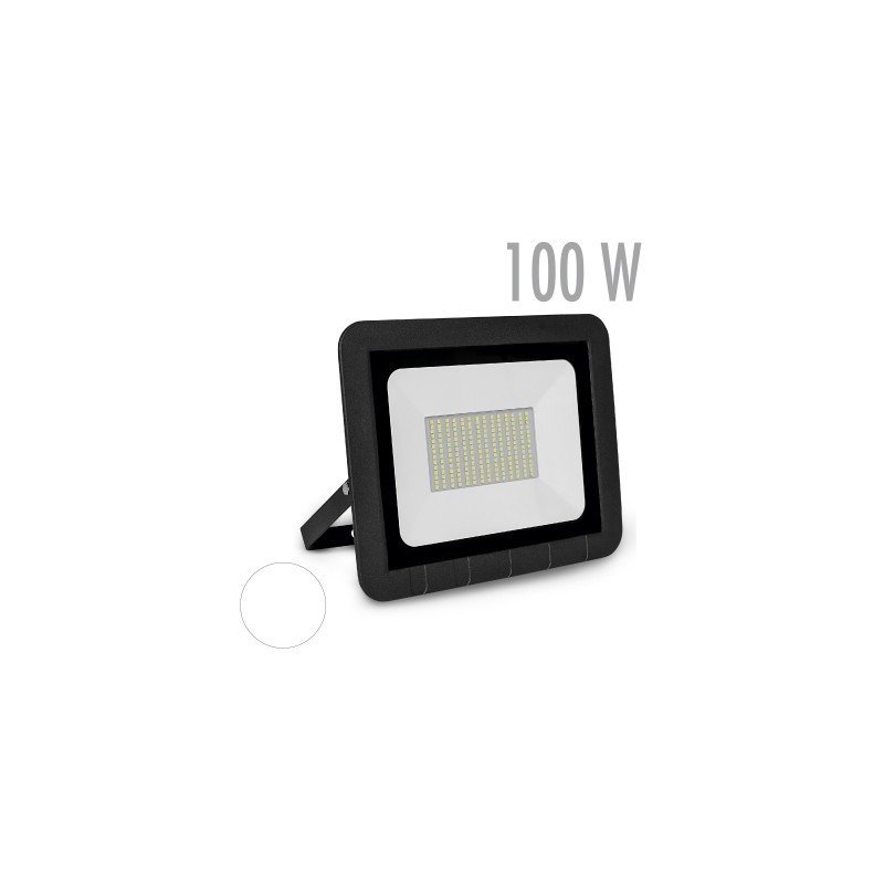 PROYECTOR LED SMD 100W. 6000K NG