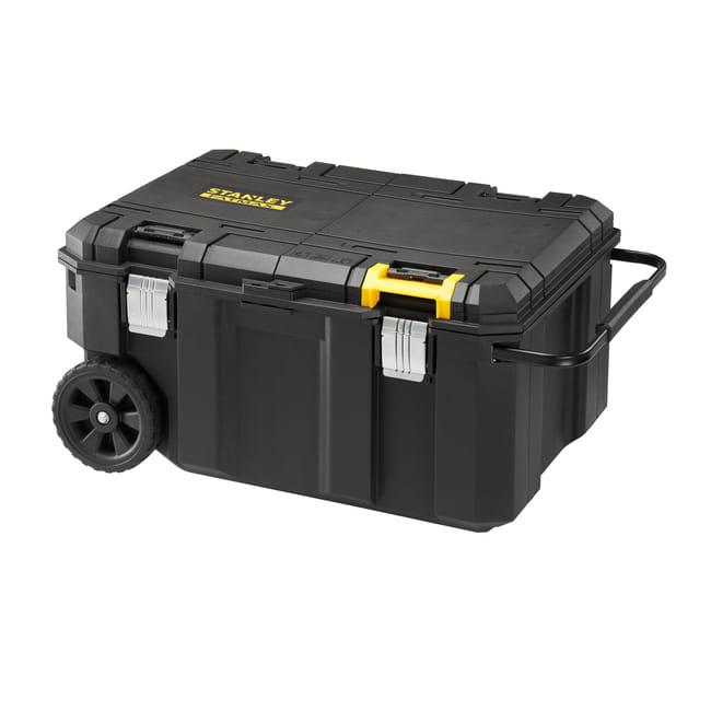 ARCON FATMAX PROSTACK
