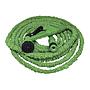XPANSY HOSE MANGUERA EXTENSIBLE BASIC 15M C/ACCESO