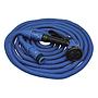XPANSY HOSE MANGUERA EXTENSIBLE PRO 15M C/ACCESORI