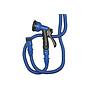 XPANSY HOSE MANGUERA EXTENSIBLE PRO 7,5M C/ACCESOR