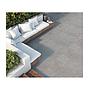 M2 PAVIMENTO TAMY GRIS 60.5X60.5 INDOR