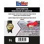 QUITACEMENTOS BIGMAT PREMIUM 5L