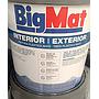 PINTURA PLÁST BIGMAT INT/EXT PROF BLANCO 15L