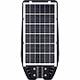 FAROLA LED SOLAR INTEGRADA 100W 6000K