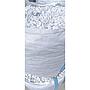 SACA CANTO RODADO BLANCO 20-40MM (1000 KGS)