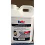 QUITACEMENTOS BIGMAT PREMIUM 5L