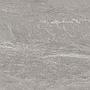 M2 TEMPO ASH MATE 60.5X60.5 ANTID.